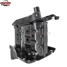 Front Driver Left Side Bumper Impact Bar Bracket For Toyota Corolla 2019-2023