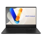 Asus Vivobook S15 S533 Thin Light