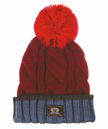 Jail Jam Petunia Beanie - Cappelli | Nencini Sport