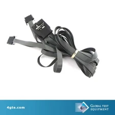 Tektronix P6980 Differential Data Logic Analyzer Probe, 34-Channel