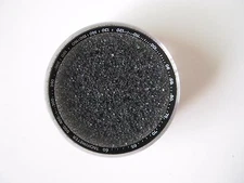 BRAND NEW BREITLING NAVITIMER INNER BEZEL BLACK COLOR 31.6MM