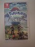Pokemon Legends: Arceus - Nintendo Switch