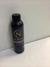 Norvell Venetian Handheld Spray Tan Solution 8 fl Oz Sealed