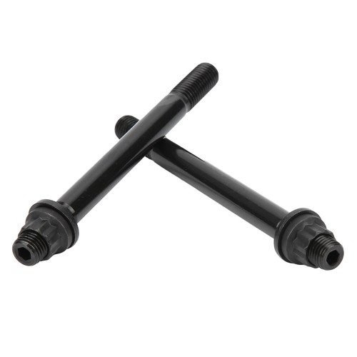 Cylinder Head Stud Kit 202‑4301 Auto For RB25 RB25DE RB25DET 2.5L RB20 RB20DET - Picture 10 of 15