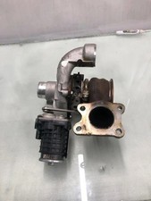 CITROËN C4 II B7 Turbolader 9830229380 1.20 Petrol 2023 32129705