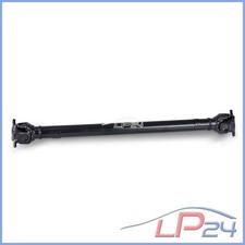 Cardan BMW SERIE 7