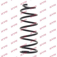 Fahrwerksfeder KYB K-Flex RC1075