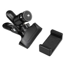 360  Guitar Headstock Mobile Phone Holder Bracket Stand G5E1 Clip Phone Z2Z5