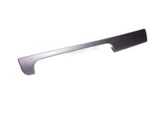 Baguette de porte Volkswagen EOS