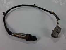Sonde lambda Honda JAZZ