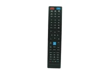 Replacement Remote Control for OneScreen 6 55"/65"/75"/86" Interactive Display