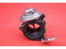 SEAT ALTEA XL 5P5, 5P8 AGR-ventil 038129637D 2005 24701840