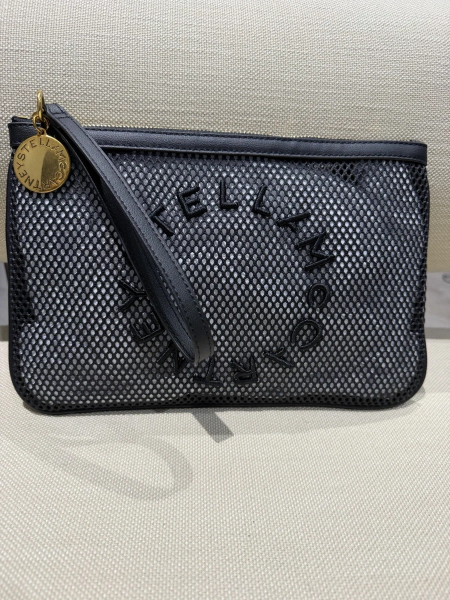 Stella McCartney Clutch Bags for Women for sale | eBay