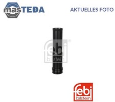 103958 STOßDÄMPFER PROTECTION-KIT HINTEN FEBI BILSTEIN FÜR AUDI A1,GBA