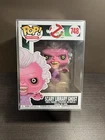 Funko Pop! Movies Ghostbusters Scary Library Ghost #748