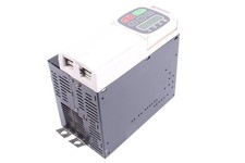 X709 PDL ELECTRONICS - Reconditionné - Garantie 24 mois