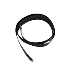 Cavo scanner scansione C5194 adatto per HP Photosmart C8150 C6280 C6180 C7250