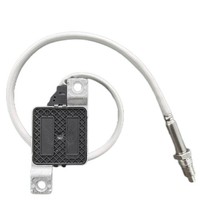 Nox Sensor Lambdasonde FüR Audi A3 Q2 Seat Ateca Leon Skoda Vw 1.6 2.0