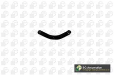 Bga Rear Left Or Right Upper Control Trailing Arm For Fiat Opel Saab Vauxhall 9-