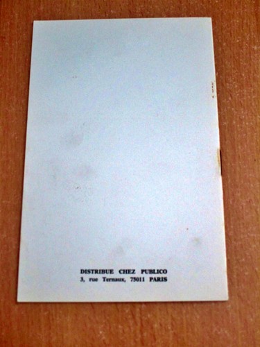 Antwort auf die Plattform - Anarchie und Organisation - Enrico Malatesta - Buch - Bild 2 von 3