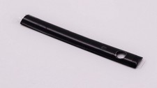 Original Sony Xperia M5 E5606 Carcasa Superior Cubierta Superior Negra