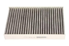 Filtre d'habitacle Renault FLUENCE