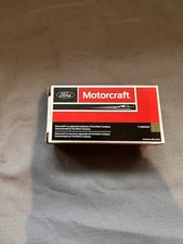 NEW Genuine OEM Ford Fuel Injector Motorcraft CM5155
