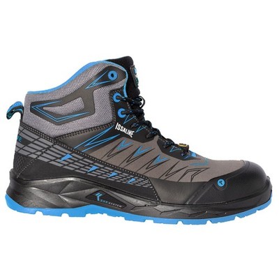Out of All - Issa Line Extreme Stretch Sicherheitsschuhe S3 N44