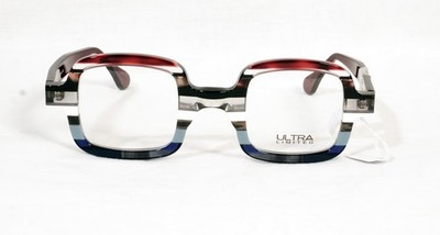 ULTRA LIMITED FORLI' C3