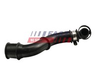 Ladeluftschlauch Fast FT65606 FüR Ford Transit V363 FED FFD Bus FAD FBD FCD FDD