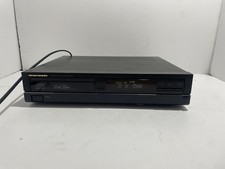 MARANTZ CD873 SPECIAL EDITION CLASSIC  VINTAGE CD PLAYER Used