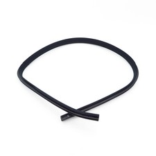 Türdichtung links Mercedes Benz SL R230 55 AMG Türdichtung links Mercedes Benz SL R230 55 AMG