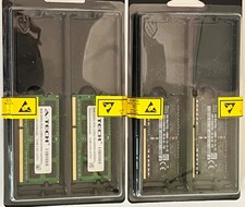 32GB (4X8GB) RAM Memory 4 Apple iMac Retina 5K 27-inch (Mid 2015) MF885LL/A A6