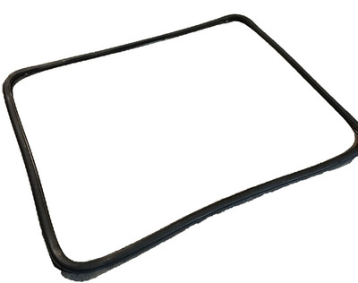 NEFF Oven Door Seal  (BX-7)