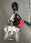 Bath & Body Works Nurse Appreciation Lanyard Pocketbac Holder NWT — photo 2