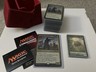 Commander 2015 Wade Into Battle English, Opened, Double Sleeved With Deck box