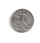1935 P  Walking Liberty Half Dollar NO COMBINED SHIPPING