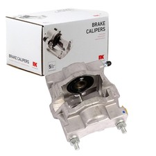 Etrier de frein Citroen C5