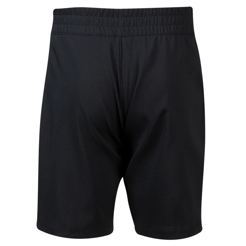 Short vélo Enfant PEARL IZUMI SB CANYON Junior t. S - Photo 1/4