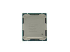 Intel Xeon E5-2667 V4 SR2P5  3.20GHz 8-Core 25MB LGA 2011-3