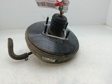 5850007300 bremskraftverstärker KIA PICANTO SA G4HE demip9474928