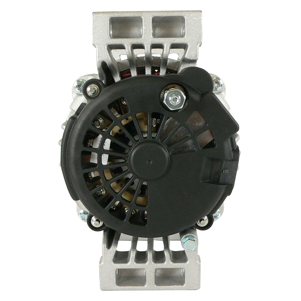 Alternator For Sterling Truck Acterra A-Line A9500 At9500 L-Line 7500 - Imagem 4 de 4