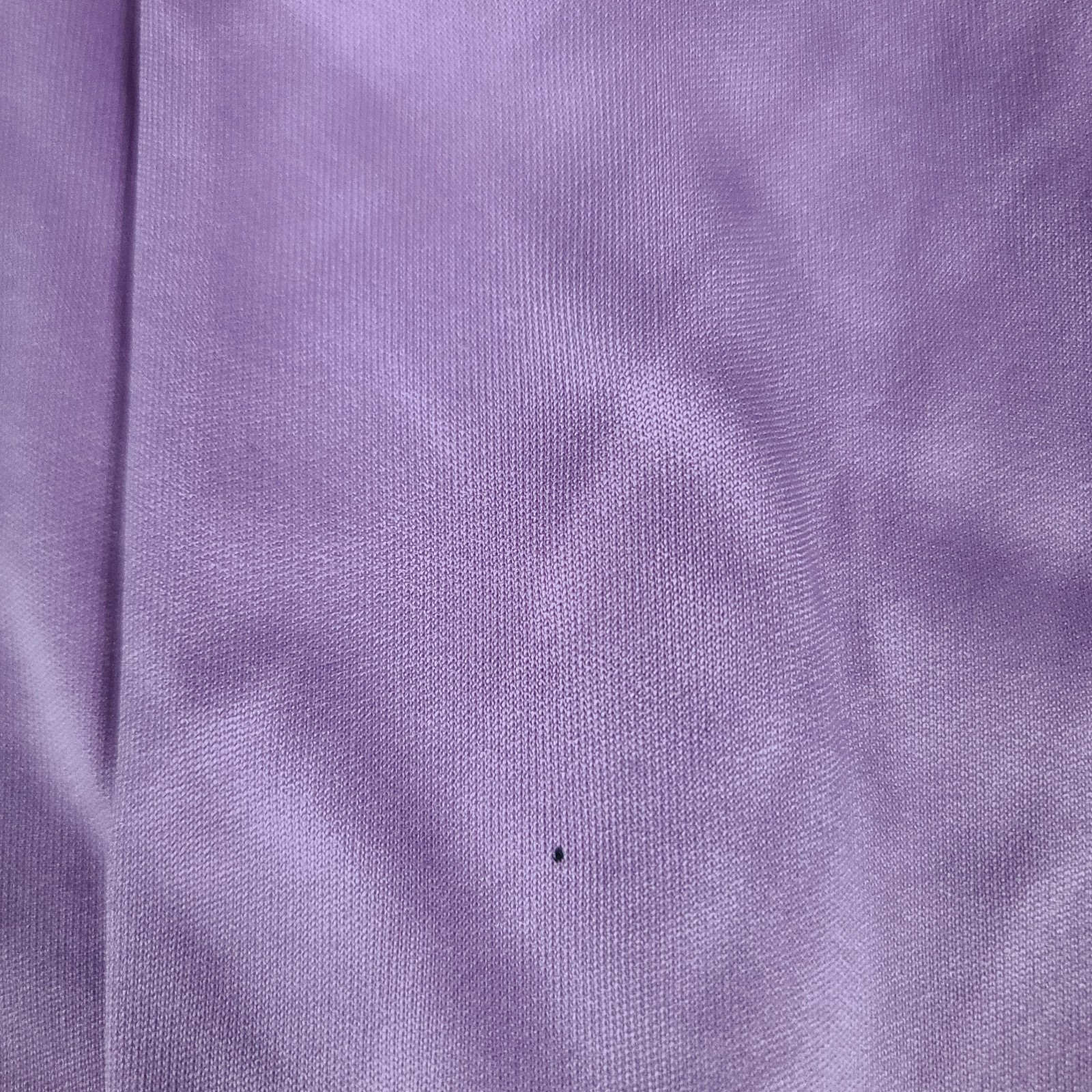 Picture 14 of 14