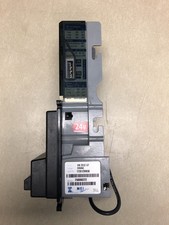 MEI VN 2512 U7 Bill Acceptor Validators. 1, 5, 10, 20. Tested. 24V