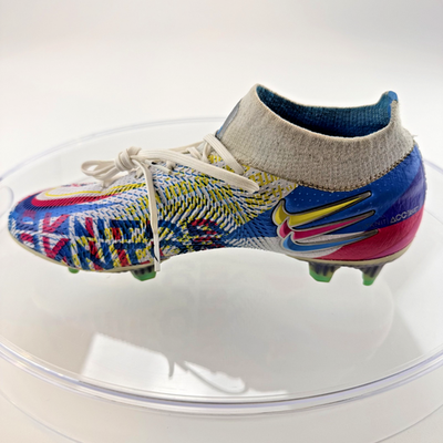 Size 6.5 - Nike Phantom GT Elite DF FG Reveal Pack for sale online
