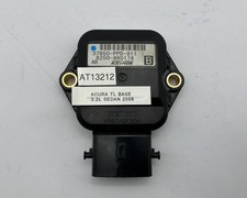 OEM 04-08 Acura TL TSX RL Base 3.2L Sedan Eng...