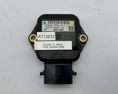OEM 04-08 Acura TL TSX RL Base 3.2L Sedan Engine Throttle Body Control Module