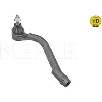 Meyle 37-16 020 0047 HD Spurstangenkopf FüR Hyundai KIA I40 I40 CW Optima VF