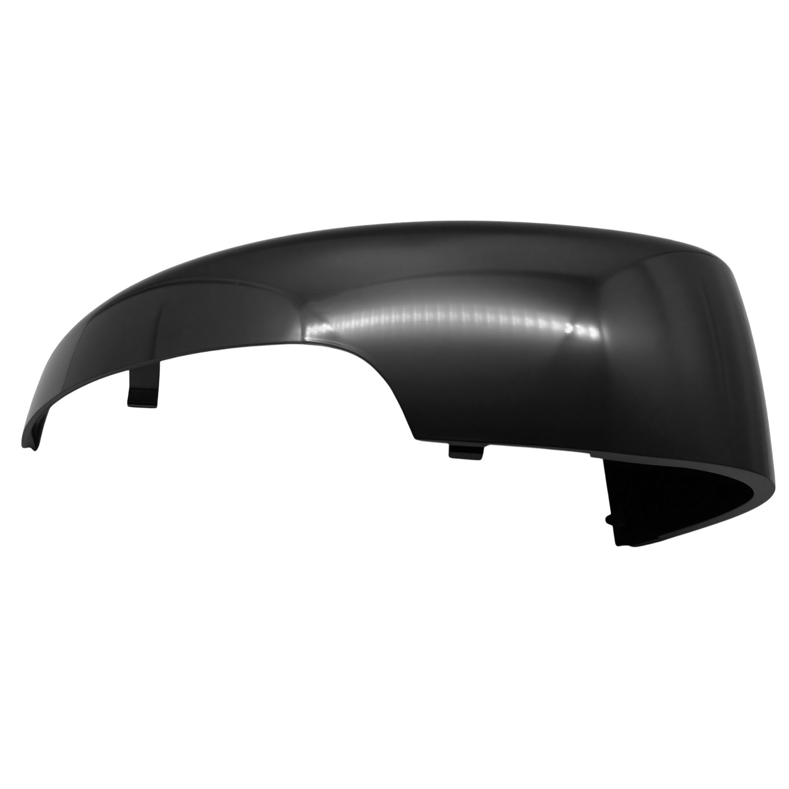 Mirror Cover Cap for Ford Escape 2013-2016 Focus 2012-2018 C-Max 2013-2018 Right