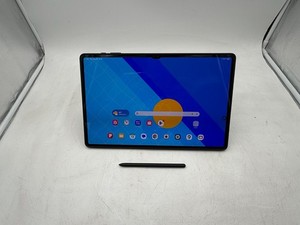 Samsung Galaxy Tab S8 Ultra 256GB | eBay